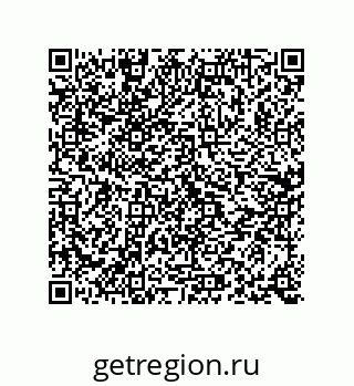 73816421923