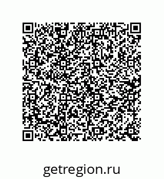73816421924