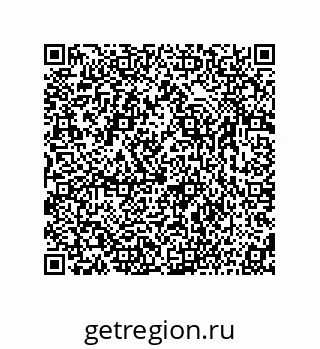 73816421925