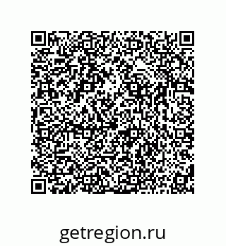 73816421926