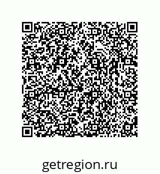 73816421927
