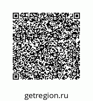 73816421928