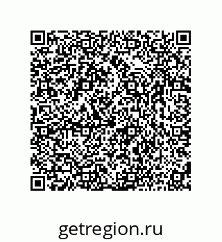 73816421929