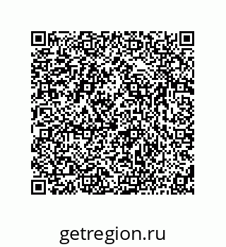 73816421930