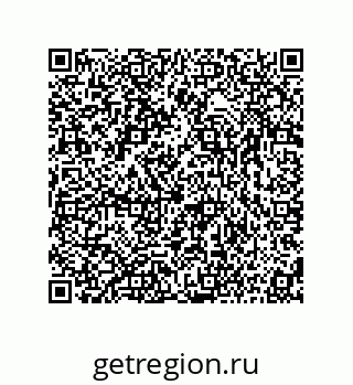 73816421931