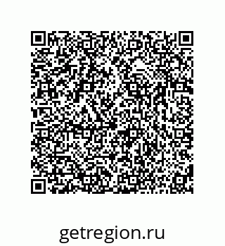73816421934