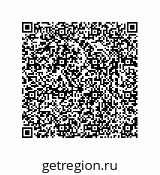 73816421935