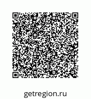 73816421936