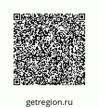 73816421938
