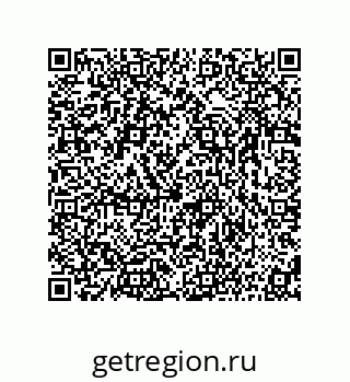 73816421939