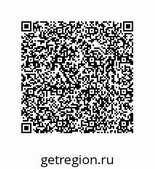 73816421940