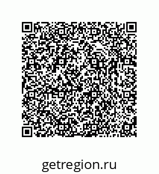 73816421942