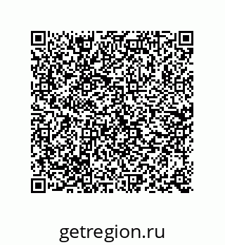 73816421943