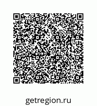 73816421945