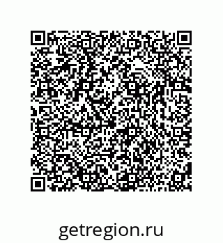 73816421946