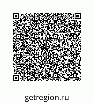 73816421947