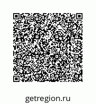 73816421948