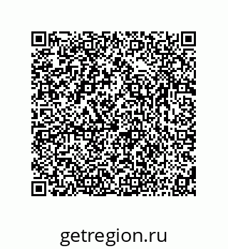 73816421949