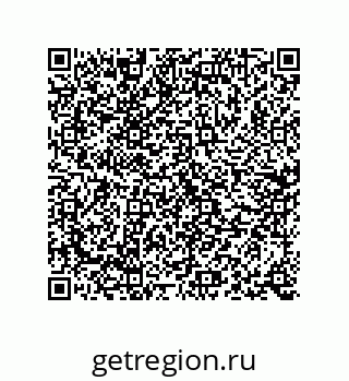 73816421950