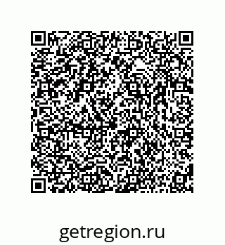 73816421951