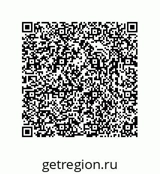 73816421953