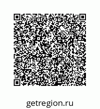 73816421954