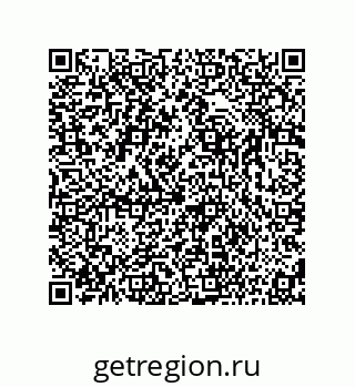 73816421956
