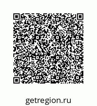 73816421957
