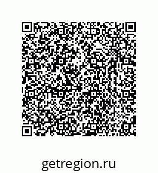 73816421958