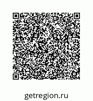 73816421959