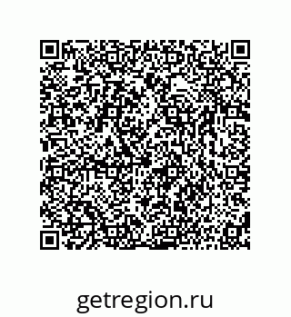 73816421960