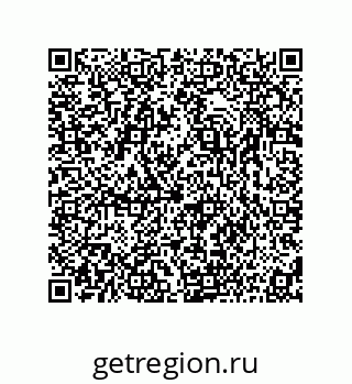 73816421963