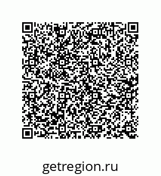 73816421964