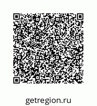 73816421966