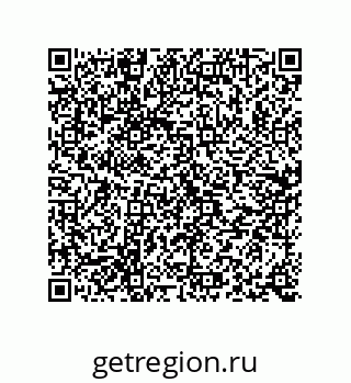 73816421967