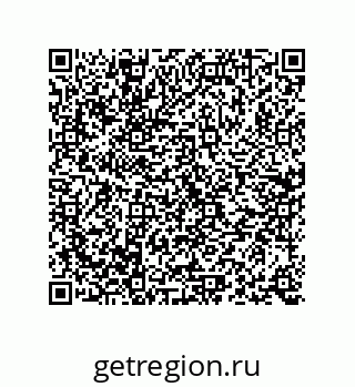 73816421968