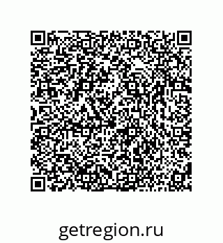73816421971