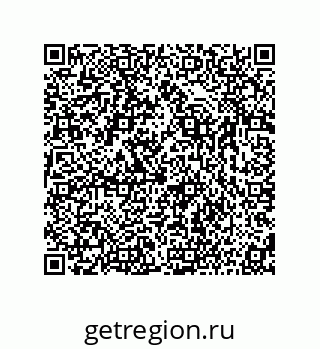 73816421972