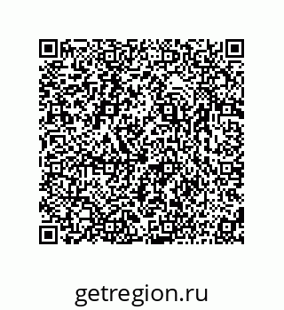 73816421973