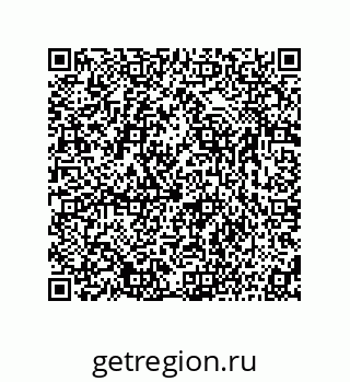 73816421974