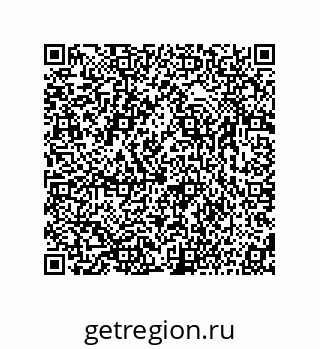 73816421975