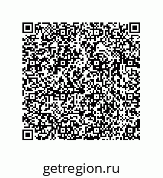 73816421976