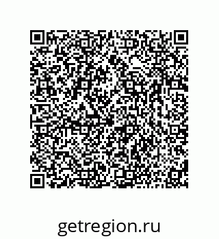 73816421978