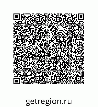 73816421979