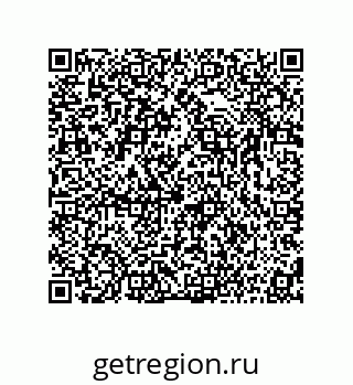 73816421980
