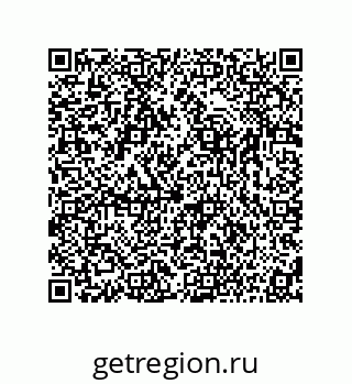 73816421986