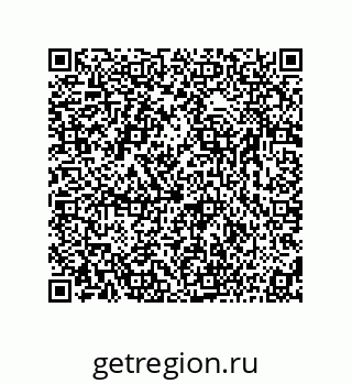 73816421990