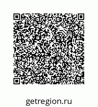73816421995