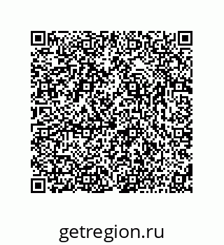 73816421997