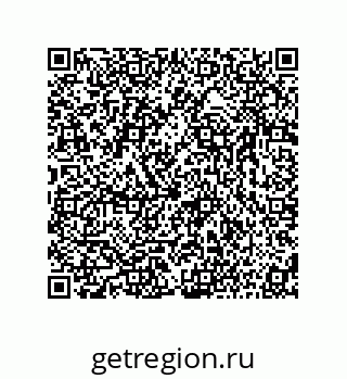 73816421998